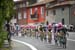 Peloton 		CREDITS:  		TITLE: Giro d