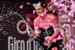 Yates 		CREDITS:  		TITLE: Giro d