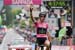 Yates wins 		CREDITS:  		TITLE: Giro d