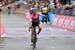 Yates wins in Osimo 		CREDITS:  		TITLE: Giro d