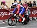 French champion Thibaut Pinot 		CREDITS:  		TITLE: Giro d Italia 2018 		COPYRIGHT: Rob Jones/www.canadiancyclist.com 2018 -copyright -All rights retained - no use permitted without prior; written permission