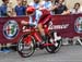 Alex Dowsett 		CREDITS:  		TITLE: Giro d Italia 2018 		COPYRIGHT: Rob Jones/www.canadiancyclist.com 2018 -copyright -All rights retained - no use permitted without prior; written permission