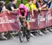 Mike Woods 		CREDITS:  		TITLE: Giro d Italia 2018 		COPYRIGHT: Rob Jones/www.canadiancyclist.com 2018 -copyright -All rights retained - no use permitted without prior; written permission