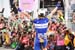 Maximilian Schachmann wins 		CREDITS:  		TITLE: Giro d