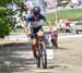 Charles???Antoine St???Onge 		CREDITS:  		TITLE: Horseshoe Canada Cup 		COPYRIGHT: Rob Jones/www.canadiancyclist.com 2018 -copyright -All rights retained - no use permitted without prior; written permission