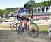 William Cote 		CREDITS:  		TITLE: Horseshoe Canada Cup 		COPYRIGHT: Rob Jones/www.canadiancyclist.com 2018 -copyright -All rights retained - no use permitted without prior; written permission