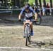 William Cote 		CREDITS:  		TITLE: Horseshoe Canada Cup 		COPYRIGHT: Rob Jones/www.canadiancyclist.com 2018 -copyright -All rights retained - no use permitted without prior; written permission