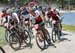 Daniel Johnson, Felix Burke, Brodie Sanderson 		CREDITS:  		TITLE: Horseshoe Canada Cup 		COPYRIGHT: Rob Jones/www.canadiancyclist.com 2018 -copyright -All rights retained - no use permitted without prior; written permission