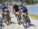 Philippe Truchon. Adam Morka, Carter Nieuwesteeg 		CREDITS:  		TITLE: Horseshoe Canada Cup 		COPYRIGHT: Rob Jones/www.canadiancyclist.com 2018 -copyright -All rights retained - no use permitted without prior; written permission