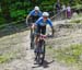 Sean Fincham (BC) Forward Racing - Norco 		CREDITS:  		TITLE: Horseshoe Canada Cup 		COPYRIGHT: Rob Jones/www.canadiancyclist.com 2018 -copyright -All rights retained - no use permitted without prior; written permission