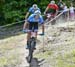 Raphael Auclair (QC) Pivot Cycles - OTE 		CREDITS:  		TITLE: Horseshoe Canada Cup 		COPYRIGHT: Rob Jones/www.canadiancyclist.com 2018 -copyright -All rights retained - no use permitted without prior; written permission