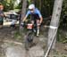 Andrew L Esperance (NS) Forward Racing 		CREDITS:  		TITLE: Horseshoe Canada Cup 		COPYRIGHT: Rob Jones/www.canadiancyclist.com 2018 -copyright -All rights retained - no use permitted without prior; written permission