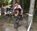 Quinton Disera (ON) Norco Factory Team XC 		CREDITS:  		TITLE: Horseshoe Canada Cup 		COPYRIGHT: Rob Jones/www.canadiancyclist.com 2018 -copyright -All rights retained - no use permitted without prior; written permission