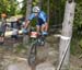 Raphael Auclair (QC) Pivot Cycles - OTE 		CREDITS:  		TITLE: Horseshoe Canada Cup 		COPYRIGHT: Rob Jones/www.canadiancyclist.com 2018 -copyright -All rights retained - no use permitted without prior; written permission