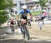 Sean Fincham in 3rd with Quinton Disera closing in 		CREDITS:  		TITLE: Horseshoe Canada Cup 		COPYRIGHT: Rob Jones/www.canadiancyclist.com 2018 -copyright -All rights retained - no use permitted without prior; written permission