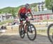 Raphael Gagne (QC) Silverback OMX Pro Team 		CREDITS:  		TITLE: Horseshoe Canada Cup 		COPYRIGHT: Rob Jones/www.canadiancyclist.com 2018 -copyright -All rights retained - no use permitted without prior; written permission