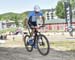 Sean Fincham (BC) Forward Racing - Norco now 4th 		CREDITS:  		TITLE: Horseshoe Canada Cup 		COPYRIGHT: Rob Jones/www.canadiancyclist.com 2018 -copyright -All rights retained - no use permitted without prior; written permission