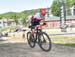 Peter Disera (ON) Norco Factory Team XC 		CREDITS:  		TITLE: Horseshoe Canada Cup 		COPYRIGHT: Rob Jones/www.canadiancyclist.com 2018 -copyright -All rights retained - no use permitted without prior; written permission