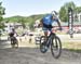 Marc-Andre Fortier (QC) Pivot Cycles - OTE 		CREDITS:  		TITLE: Horseshoe Canada Cup 		COPYRIGHT: Rob Jones/www.canadiancyclist.com 2018 -copyright -All rights retained - no use permitted without prior; written permission