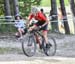 Raphael Gagne (QC) Silverback OMX Pro Team 		CREDITS:  		TITLE: Horseshoe Canada Cup 		COPYRIGHT: Rob Jones/www.canadiancyclist.com 2018 -copyright -All rights retained - no use permitted without prior; written permission