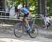 Sean Fincham (BC) Forward Racing - Norco 		CREDITS:  		TITLE: Horseshoe Canada Cup 		COPYRIGHT: Rob Jones/www.canadiancyclist.com 2018 -copyright -All rights retained - no use permitted without prior; written permission