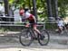 Peter Disera (ON) Norco Factory Team XC 		CREDITS:  		TITLE: Horseshoe Canada Cup 		COPYRIGHT: Rob Jones/www.canadiancyclist.com 2018 -copyright -All rights retained - no use permitted without prior; written permission