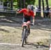 Raphael Gagne (QC) Silverback OMX Pro Team wins 		CREDITS:  		TITLE: Horseshoe Canada Cup 		COPYRIGHT: Rob Jones/www.canadiancyclist.com 2018 -copyright -All rights retained - no use permitted without prior; written permission