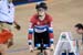 Dylan Bibic 		CREDITS:  		TITLE: Canadian Track Championships (Jr, U17, Para), April 13, 2018 		COPYRIGHT: ?? 2018 Ivan Rupes