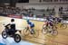 CREDITS:  		TITLE: Canadian Track Championships (Jr, U17, Para), April 13, 2018 		COPYRIGHT: ?? 2018 Ivan Rupes