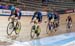 CREDITS:  		TITLE: Canadian Track Championships (Jr, U17, Para), April 13, 2018 		COPYRIGHT: ?? 2018 Ivan Rupes