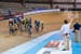 CREDITS:  		TITLE: Canadian Track Championships (Jr, U17, Para), April 13, 2018 		COPYRIGHT: ?? 2018 Ivan Rupes