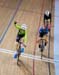 CREDITS:  		TITLE: Canadian Track Championships (Jr, U17, Para), April 13, 2018 		COPYRIGHT: ?? 2018 Ivan Rupes