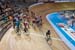 CREDITS:  		TITLE: Canadian Track Championships (Jr, U17, Para), April 13, 2018 		COPYRIGHT: ?? 2018 Ivan Rupes