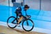 Rich Elliott 		CREDITS:  		TITLE: Canadian Track Championships (Jr, U17, Para), April 13, 2018 		COPYRIGHT: ?? 2018 Ivan Rupes