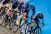 Dylan Bibic; Matthias Giullemette; Rich Elliott 		CREDITS:  		TITLE: Canadian Track Championships (Jr, U17, Para), April 13, 2018 		COPYRIGHT: ?? 2018 Ivan Rupes