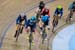 Daniel Gregory; Dylan Bibic; Gregory Santiago Zapata Cordoba; Jacob Rubuliak; Matthias Giullemette; Michael Leonard 		CREDITS:  		TITLE: Canadian Track Championships (Jr, U17, Para), April 13, 2018 		COPYRIGHT: ?? 2018 Ivan Rupes