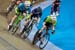 CREDITS:  		TITLE: Canadian Track Championships (Jr, U17, Para), April 13, 2018 		COPYRIGHT: ?? 2018 Ivan Rupes