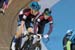 CREDITS:  		TITLE: Canadian Track Championships (Jr, U17, Para), April 13, 2018 		COPYRIGHT: ?? 2018 Ivan Rupes