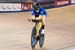 Sarah Van Dam 		CREDITS:  		TITLE: 2018 Junior Track Nationals 		COPYRIGHT: ?? 2018 Ivan Rupes