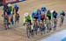 CREDITS:  		TITLE: 2018 Junior Track Nationals 		COPYRIGHT: ?? 2018 Ivan Rupes