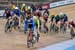 CREDITS:  		TITLE: 2018 Junior Track Nationals 		COPYRIGHT: ?? 2018 Ivan Rupes