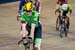 Ethan Ogrodniczuk 		CREDITS:  		TITLE: 2018 Junior Track Nationals 		COPYRIGHT: ?? 2018 Ivan Rupes