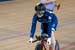 CREDITS:  		TITLE: 2018 Junior, U17 and Para Track Nationals 		COPYRIGHT: ?? 2018 Ivan Rupes