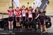 Para women TT 		CREDITS:  		TITLE: 2018 Junior, U17 and Para Track Nationals 		COPYRIGHT: ?? 2018 Ivan Rupes