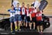 Para Men TT 		CREDITS:  		TITLE: 2018 Junior, U17 and Para Track Nationals 		COPYRIGHT: ?? 2018 Ivan Rupes