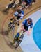 Mens Madison 		CREDITS:  		TITLE: 2018 Junior, U17 and Para Track Nationals 		COPYRIGHT: ?? 2018 Ivan Rupes