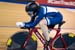 Marie-Claude Molnar 		CREDITS:  		TITLE: 2018 Junior, U17 and Para Track Nationals 		COPYRIGHT: ?? 2018 Ivan Rupes