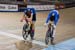 CREDITS:  		TITLE: 2018 Junior, U17 and Para Track Nationals 		COPYRIGHT: ?? 2018 Ivan Rupes