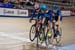 Dylan Bibic; Jacob Rubuliak; Matthias Giullemette, U17 Men Elimination Race 		CREDITS:  		TITLE: 2018 Junior, U17 and Para Track Nationals 		COPYRIGHT: ?? 2018 Ivan Rupes