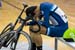 Gregory Santiago Zapata Cordoba 		CREDITS:  		TITLE: 2018 Junior, U17 and Para Track Nationals 		COPYRIGHT: ?? 2018 Ivan Rupes